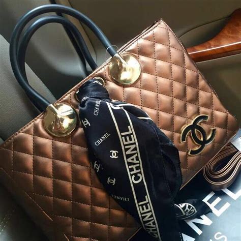 how to buy chanel bags|chanel bag shop online.